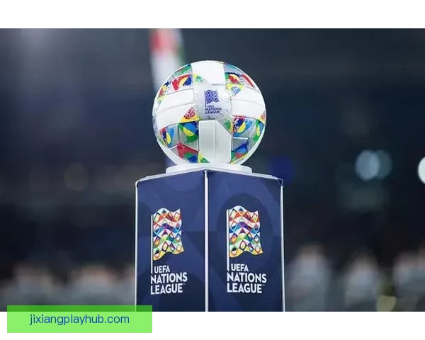 2026世界杯精彩对决全解析全球球迷关注焦点盘点